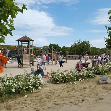 Jagiellonska Lägenhet *