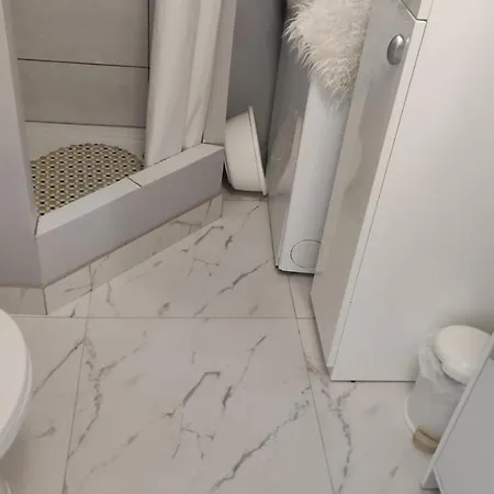 Jagiellonska Gdańsk