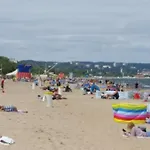 Jagiellonska 그단스크
