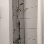 Jagiellonska 아파트 *